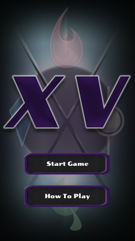 XV Solitaire Free应用截图第0张