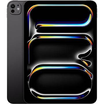 Amazon obniża cenę nowego Apple iPad Pro 11 