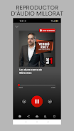 RAC1 Oficial應用截圖第1張