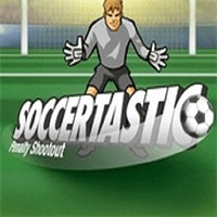 Soccertastic