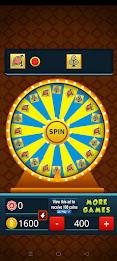 RC Mini Roulette Jhandi Munda Screenshot 3