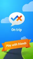 Schermata On Trip! 0