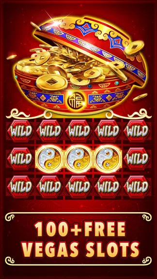 88 Gold Slots - Free Casino Slot Games Captura de tela 0