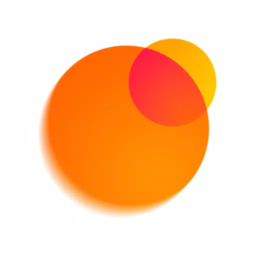 Zepp Life(原小米運動)