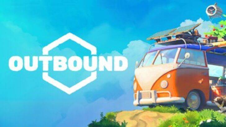 Outbound Game Release Date and Time