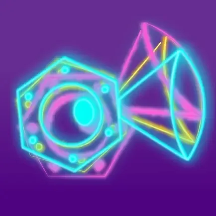 Top 12 juegos de Apple Watch para disfrutar ahora