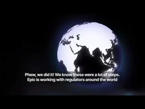YT