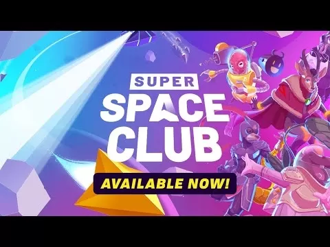 yt