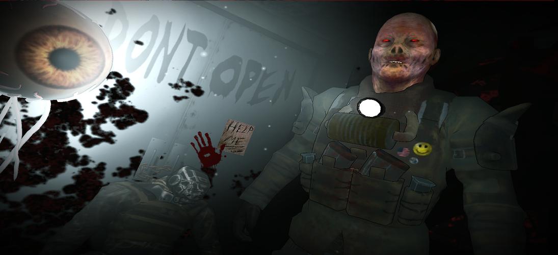 Dead World Apocalypse: Zombie 스크린샷 0