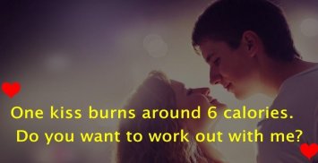 Dirty Mind Quotes Captura de pantalla 2