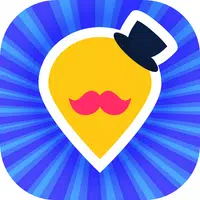 Qoo App Game Store Manual user