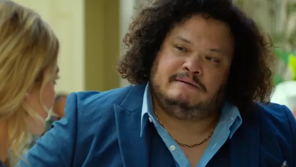 Additional GTA 4 celebrity