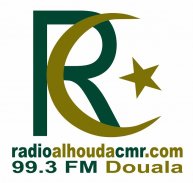 Radio Al-houda CMR 스크린샷 0