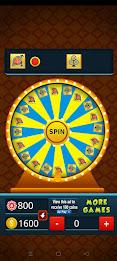 RC Mini Roulette Jhandi Munda Screenshot 0