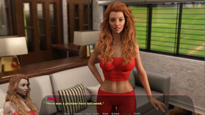 Expectations – Version 0.28 – Added Android Port [PTOLEMY] Captura de tela 3