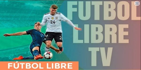 Futbol Libre TV ภาพหน้าจอ 2