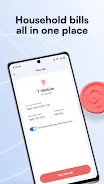 Gerald: Cash Advance App應用截圖第1張