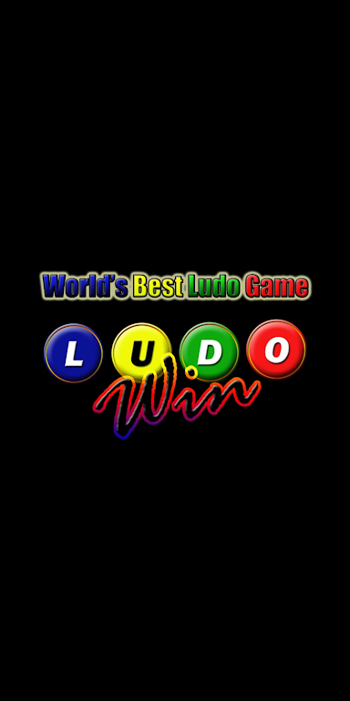 Ludo Win Tangkapan skrin 0