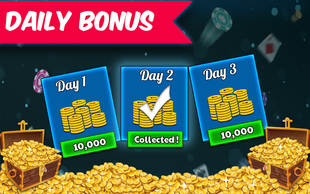 Batak Oyna - Play Spades Free Online Card Games ဖန်သားပြင်ဓာတ်ပုံ 1