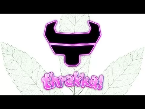Threkka: Fitness and Fantasy