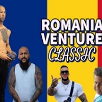 Romania Venture Classic