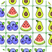 Matilech: 3 Tiles Puzzle Game