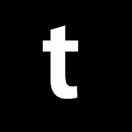 Tubidi Captura de tela 2