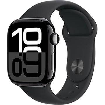 As melhores ofertas hoje: Apple Watch, Metal Gear Solid, Power Banks, SSDs e muito mais