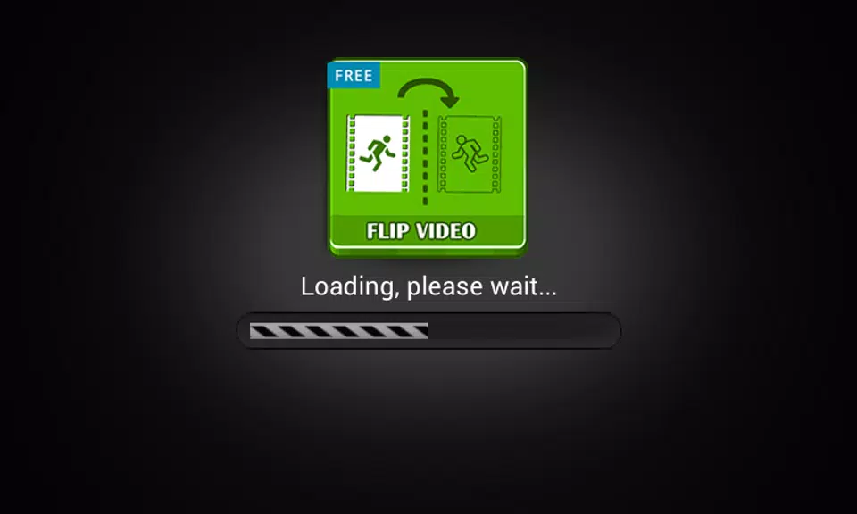 Flip Video FX 스크린샷 2