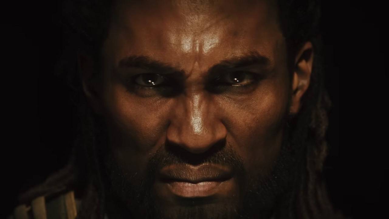 Ubisoft, Assassin'in Creed Shadows'u hiper, ama kısalıyor