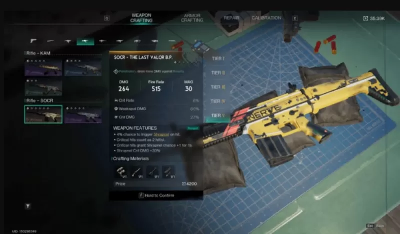 Blog-Image- (한 번 human_guide_shrapnelbuild_en2)