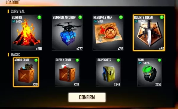 blog-image-FF_LS_ENG02