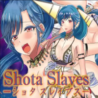 Shota Slaves