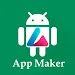 Android App Maker - No Coding