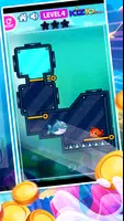 Fishing 2 스크린샷 2