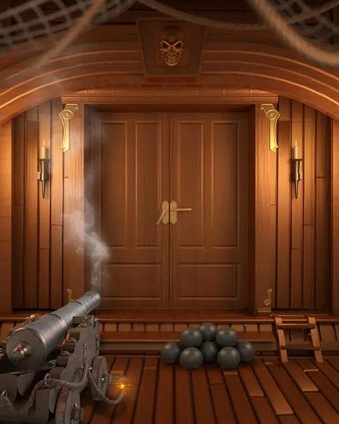 100 Doors Challenge Скриншот 3