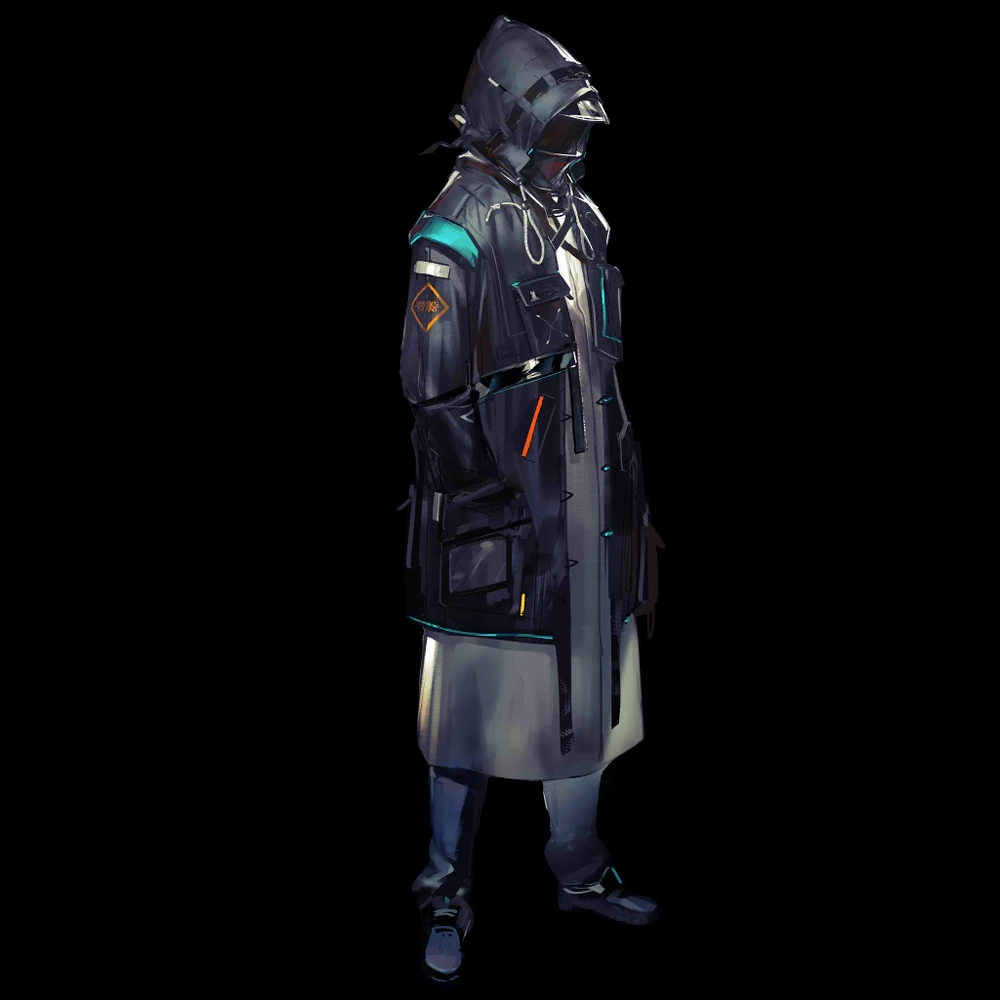 https://img.1q2p.com/uploads/90/174256202767dd62eb398f8.png