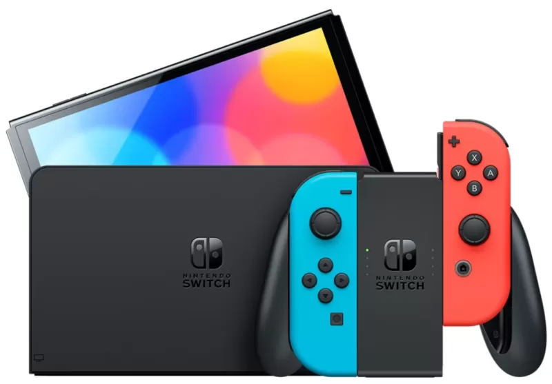 Datas de liberação do console da Nintendo: uma história abrangente