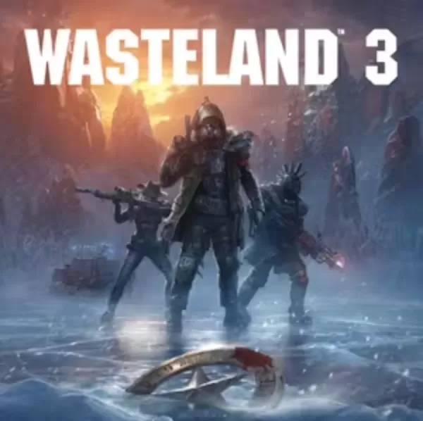 HumbleのXbox Bundle：Wasteland 3、Quantum Breakなど