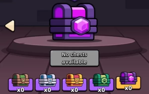 blog-image-CG_BG_ENG02