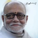 Morari Bapu (Official)