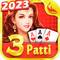 Teen Patti Master Gold Online