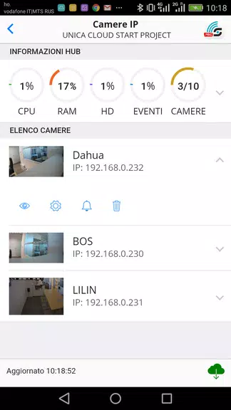 Select PRO Ekran Görüntüsü 3