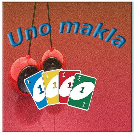 Uno carte maroc スクリーンショット 0
