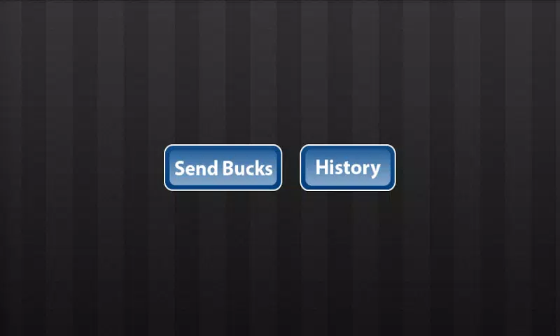 Scratch N Win ภาพหน้าจอ 2