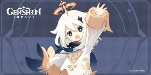 Genshin Impact to start verifying US users\' ages