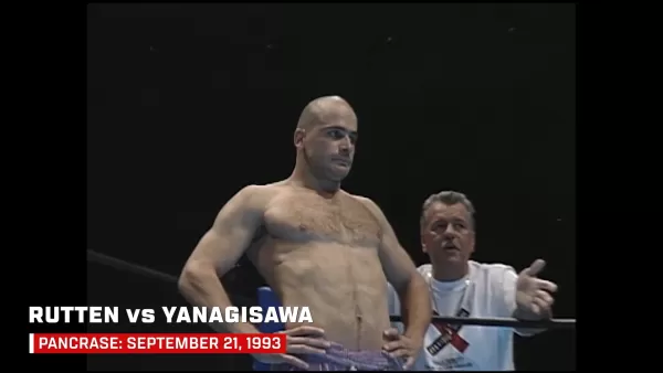 GTA 4 celebrity cameo