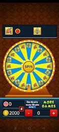 RC Mini Roulette Jhandi Munda Screenshot 2