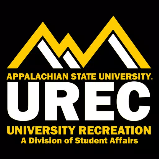 App State UREC