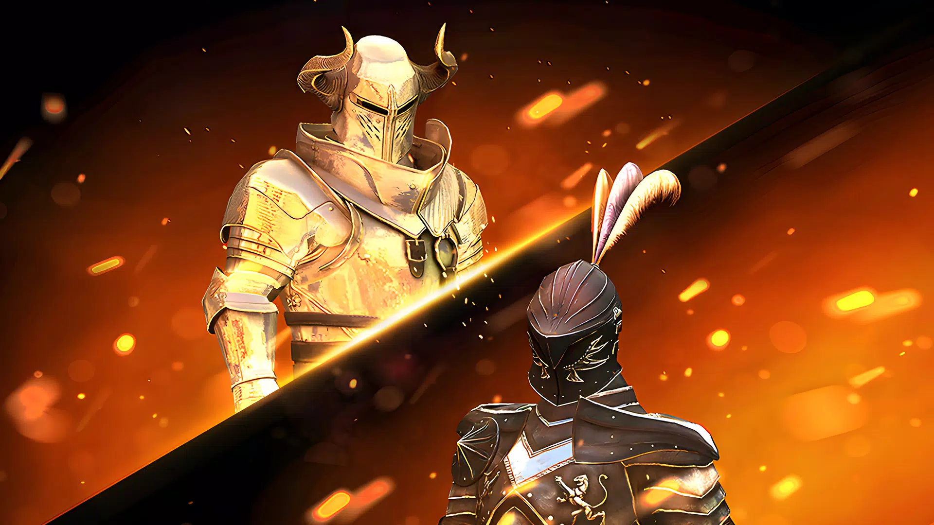 March of Empires: War Games Captura de tela 0